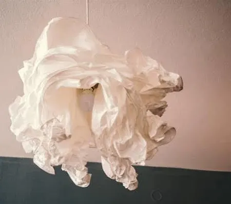 Town Center * ザダル