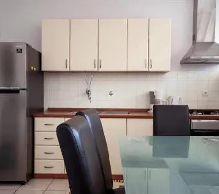 Town Center Апартаменты Задар