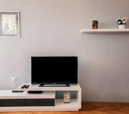 Town Center Apartment Zadar