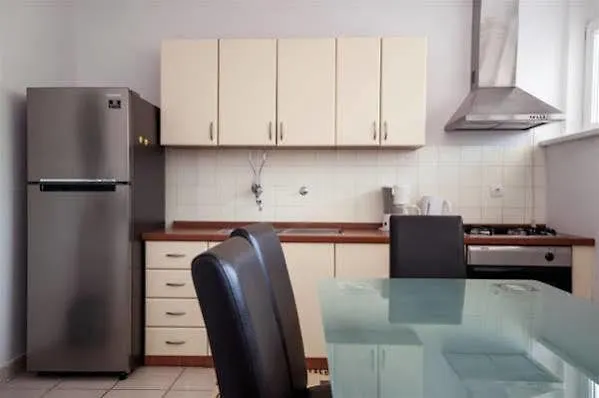 Town Center Apartamento Zadar