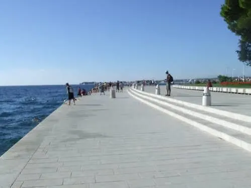 Apartamento Town Center *